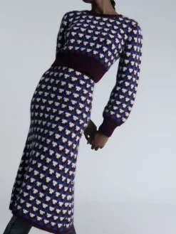 Nuna Skirt