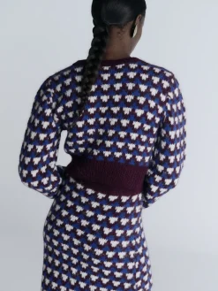 Nuna Skirt