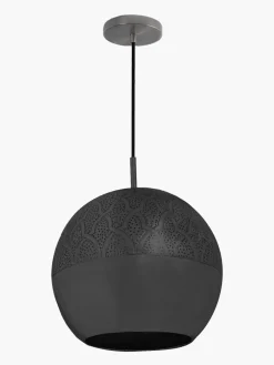 Nur Pendant Light