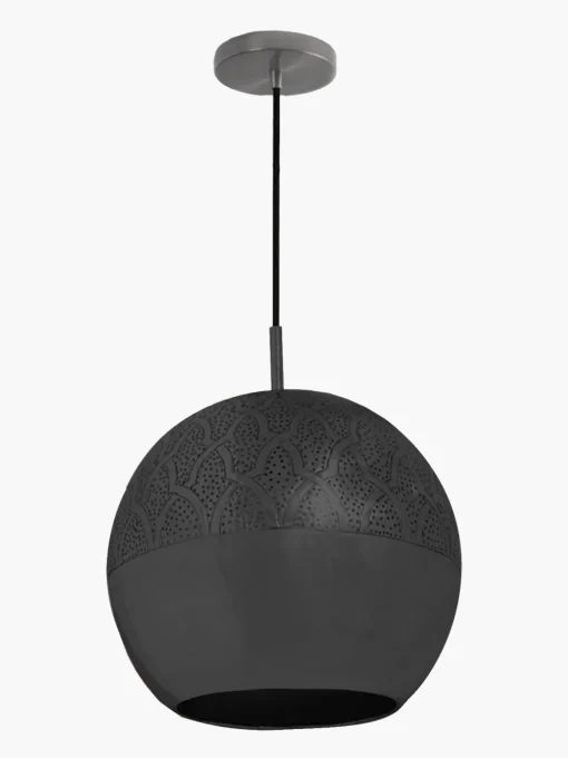 Nur Pendant Light