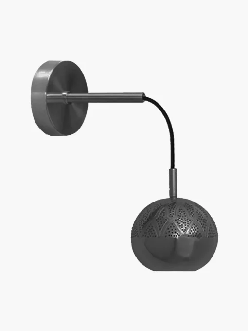Nur Wall Sconce