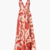 Nura Dress