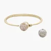 Nyima Mini Cuff