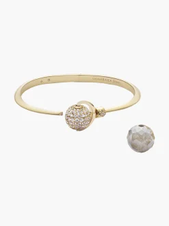 Nyima Mini Cuff