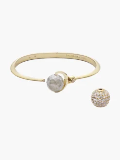 Nyima Mini Cuff