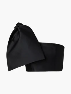 Nyx Top