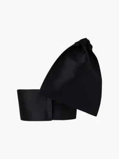 Nyx Top