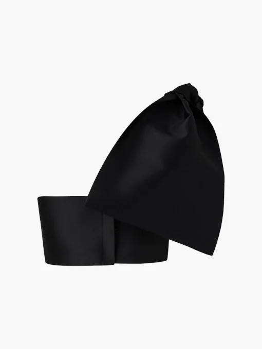 Nyx Top