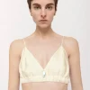 Ochi Bralette