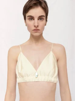 Ochi Bralette
