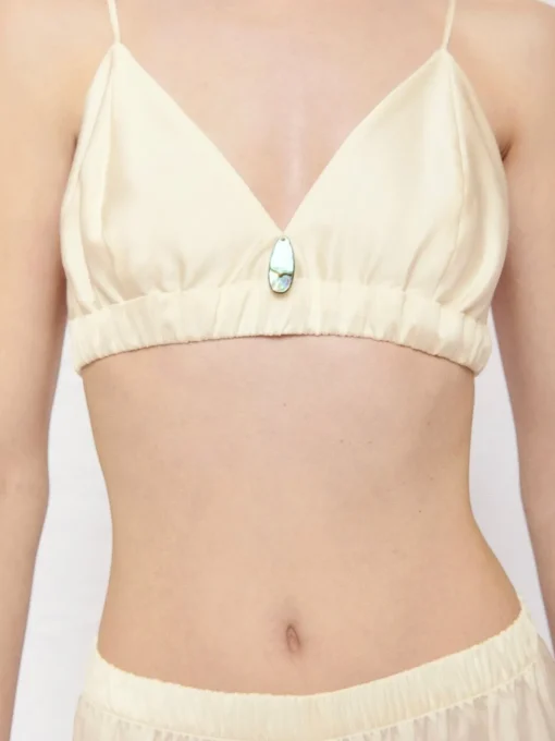 Ochi Bralette