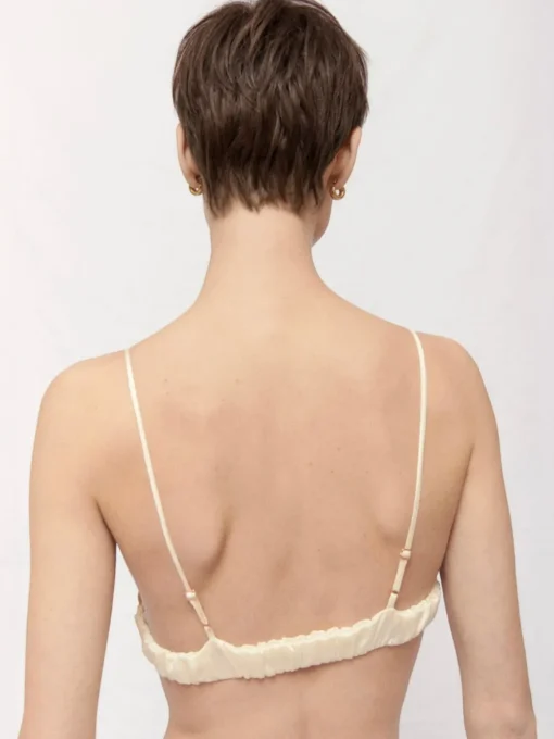 Ochi Bralette