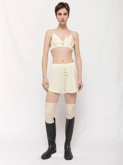 Ochi Bralette