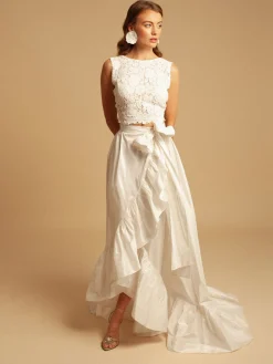 Odette Top