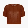Ofrenda Blouse