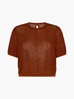 Ofrenda Blouse