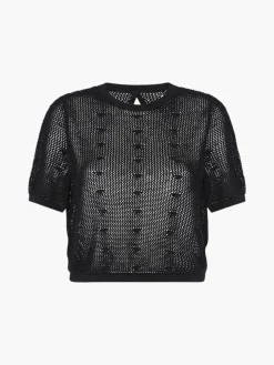 Ofrenda Blouse