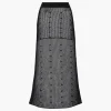 Ofrenda Skirt