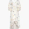 Ola Dress