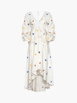 Ola Dress