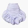 Ola Skirt