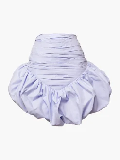 Ola Skirt