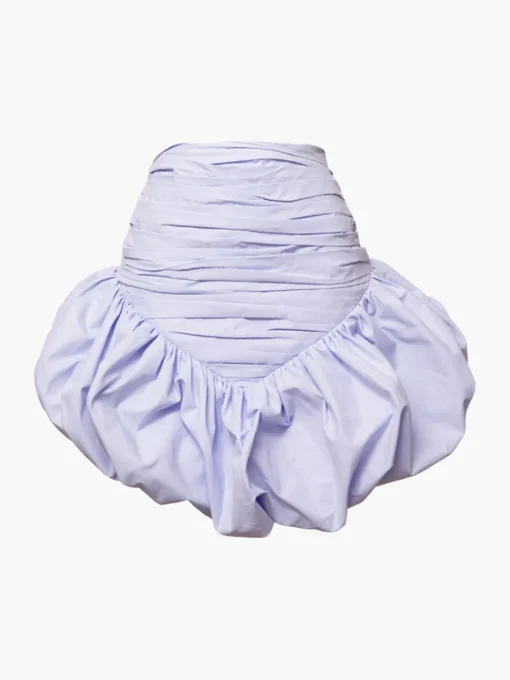 Ola Skirt