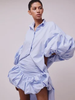Ola Skirt