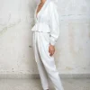 Olivia Pant
