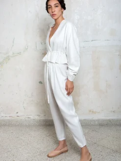 Olivia Pant