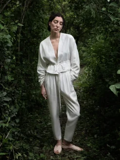 Olivia Pant