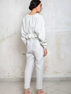 Olivia Pant