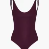 Olympic One Piece
