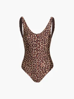 Olympic One Piece