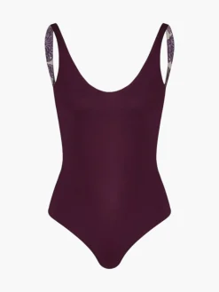 Olympic One Piece