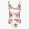 Olympic One Piece