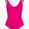 Olympic One Piece