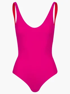 Olympic One Piece
