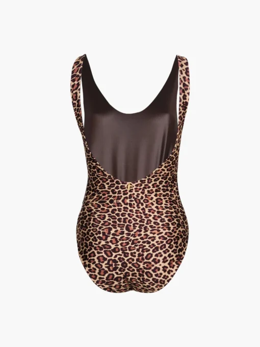 Olympic One Piece