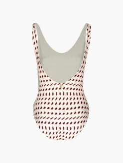 Olympic One Piece