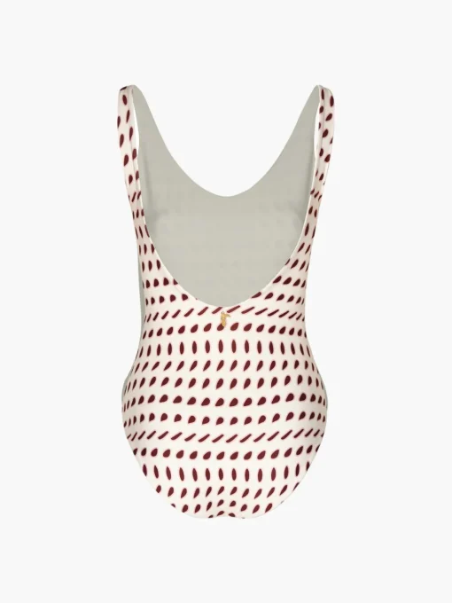 Olympic One Piece