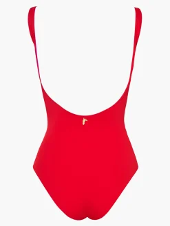 Olympic One Piece