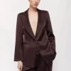 Oma Blazer