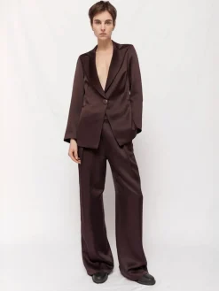 Oma Blazer