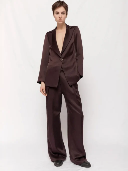 Oma Blazer