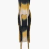 Opa Dress
