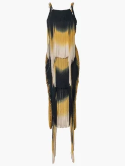 Opa Dress