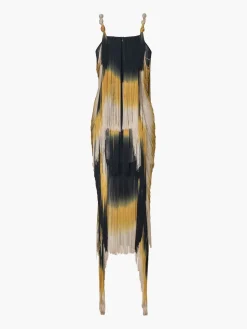 Opa Dress