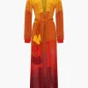 Orinoco Kimono