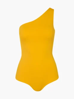 Ornelia One Piece